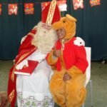 Sinterklaas 1