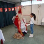 Sinterklaas 3