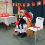 Sinterklaas 4