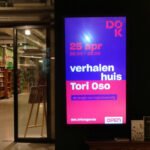 de-jeugd-van-tegenwoordig-delft-dyari-events-0