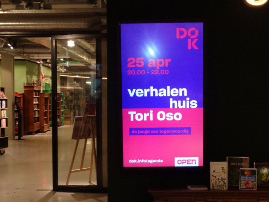 de-jeugd-van-tegenwoordig-delft-dyari-events-0