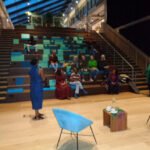 de-jeugd-van-tegenwoordig-delft-dyari-events-3