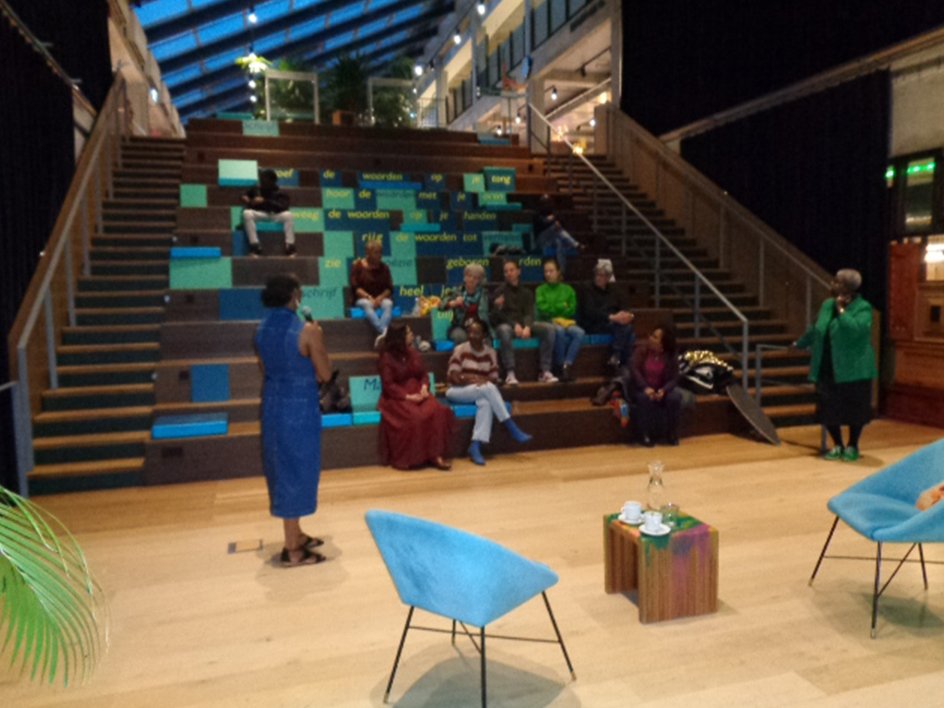 de-jeugd-van-tegenwoordig-delft-dyari-events-3