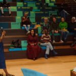 de-jeugd-van-tegenwoordig-delft-dyari-events-4