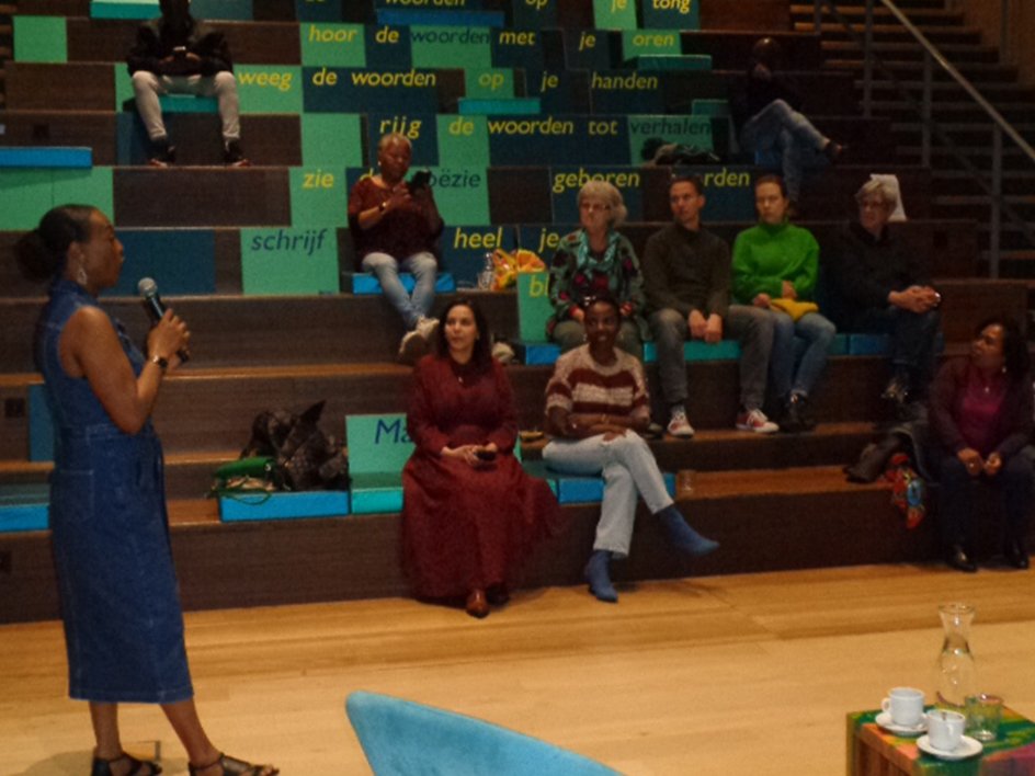 de-jeugd-van-tegenwoordig-delft-dyari-events-4