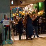 de-jeugd-van-tegenwoordig-delft-dyari-events-5