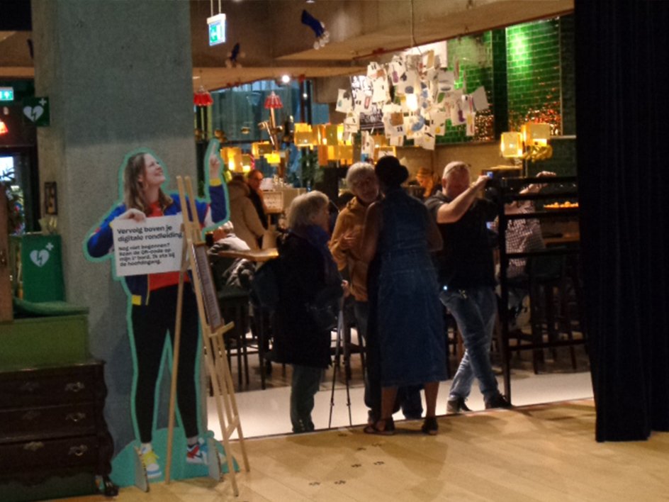 de-jeugd-van-tegenwoordig-delft-dyari-events-5