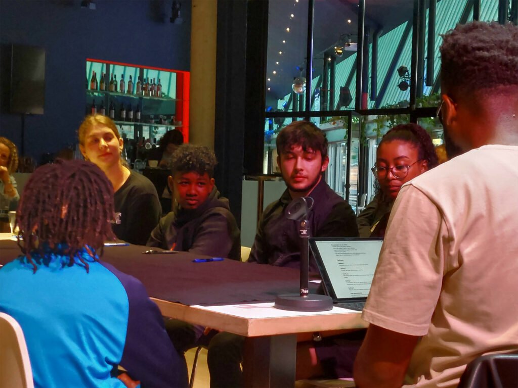 jongeren-debat-delft-dyari-events-1