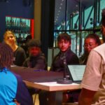 jongeren-debat-delft-dyari-events-1