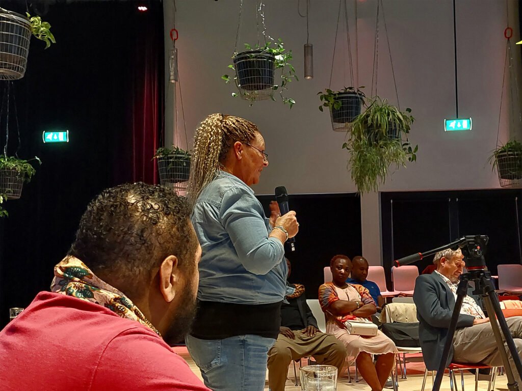 jongeren-debat-delft-dyari-events-2