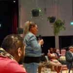 jongeren-debat-delft-dyari-events-2