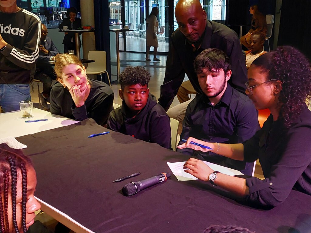 jongeren-debat-delft-dyari-events-3