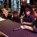 jongeren-debat-delft-dyari-events-3