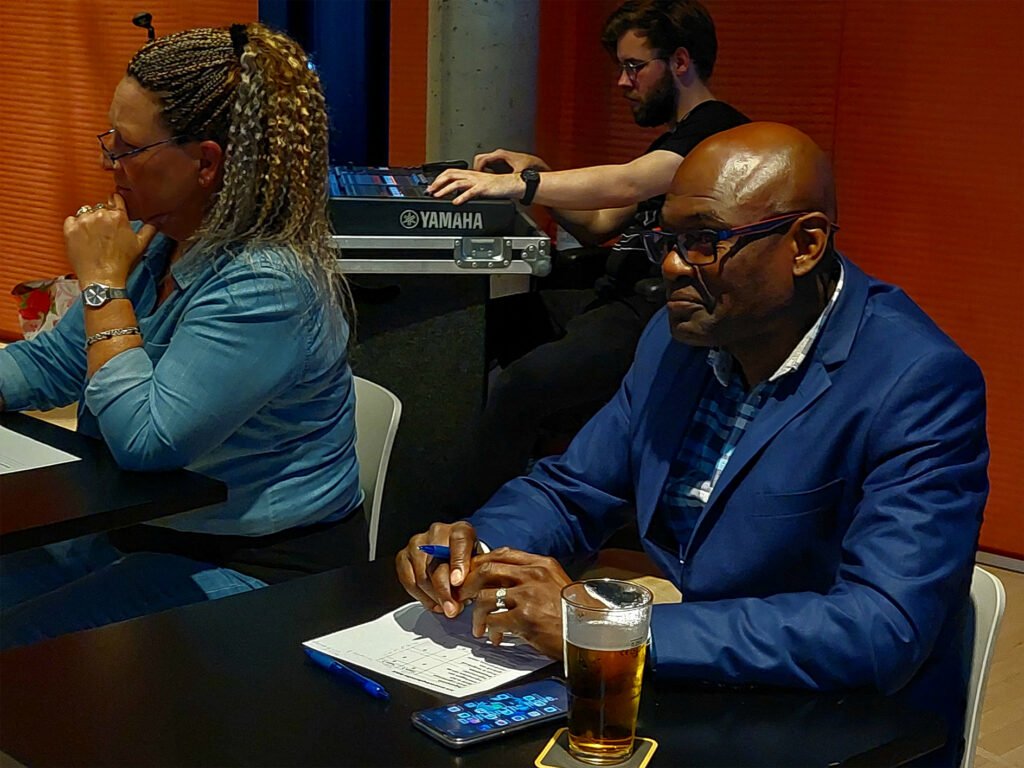 jongeren-debat-delft-dyari-events-4