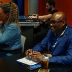 jongeren-debat-delft-dyari-events-4