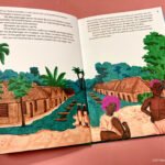 nieuws-dyari-events-workshop-kleine-einsteins-kunst-en-geschiedenis