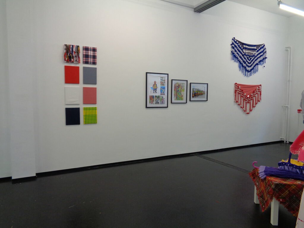 pangi-tentoonstelling-delft-dyari-events-1