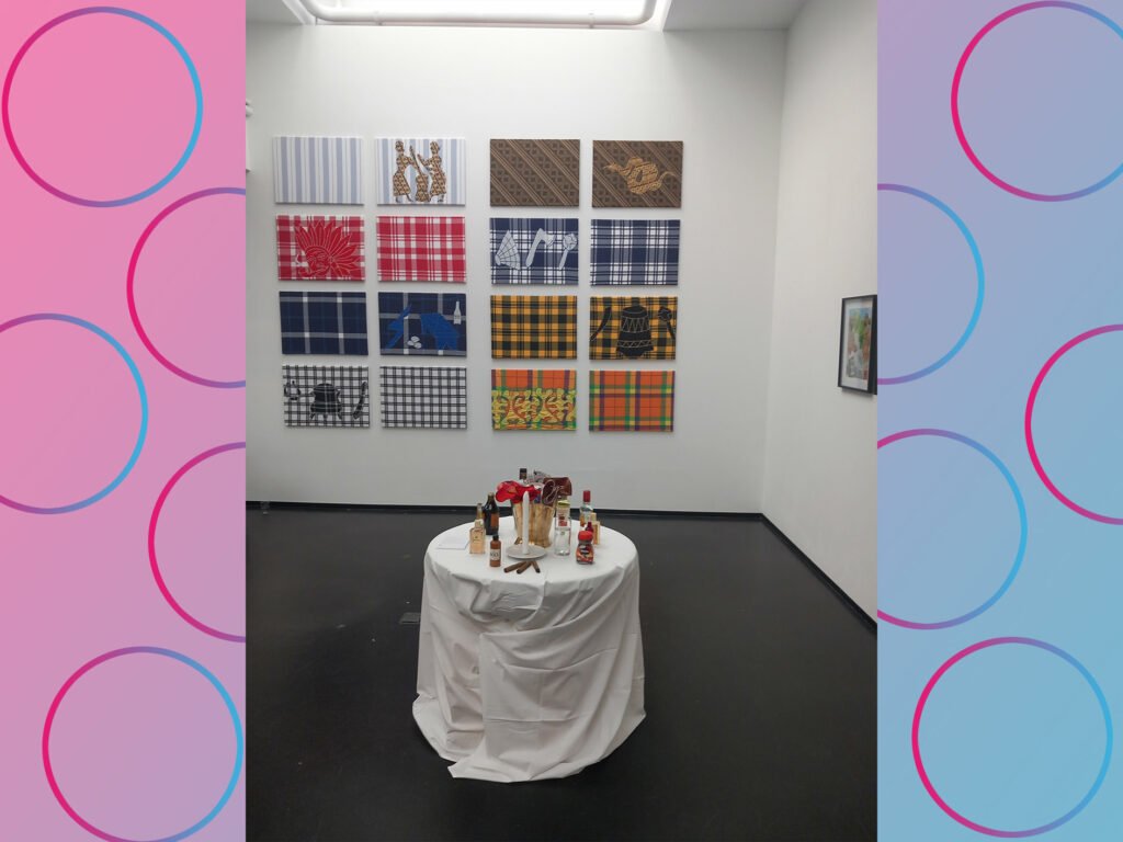 pangi-tentoonstelling-delft-dyari-events-2