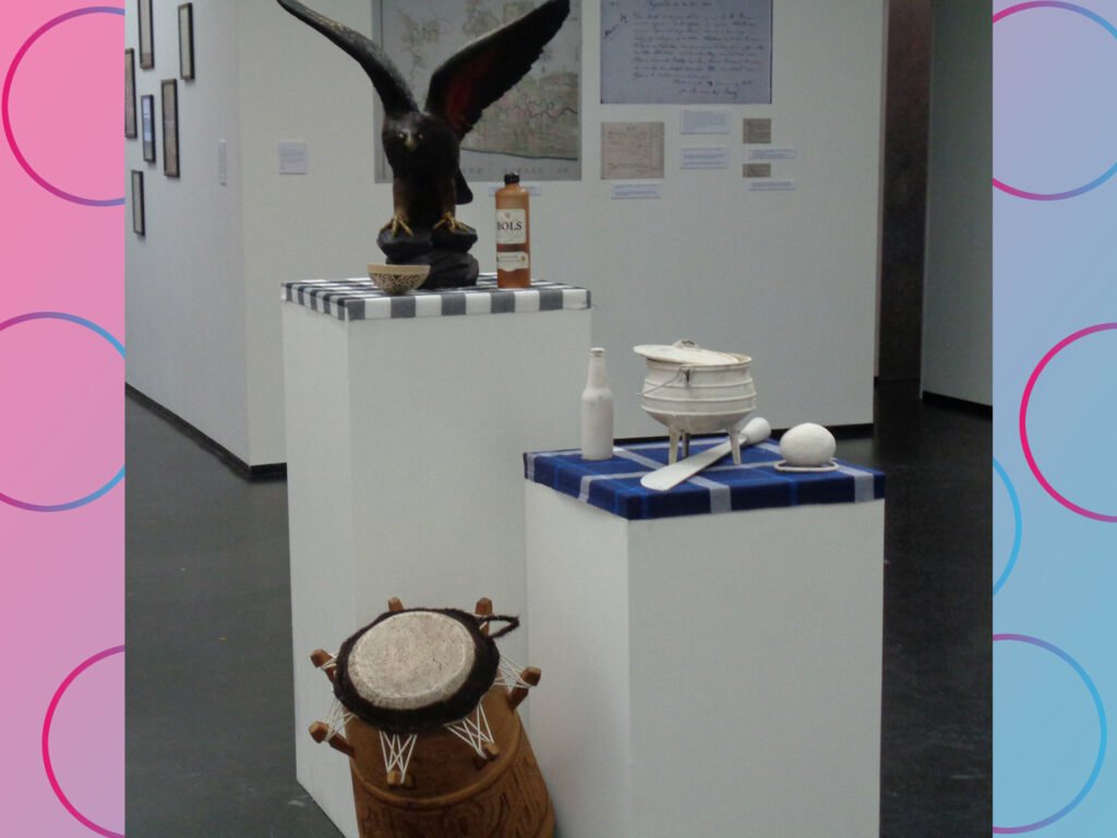 pangi-tentoonstelling-delft-dyari-events-3