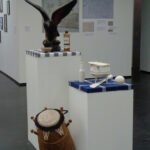 pangi-tentoonstelling-delft-dyari-events-3