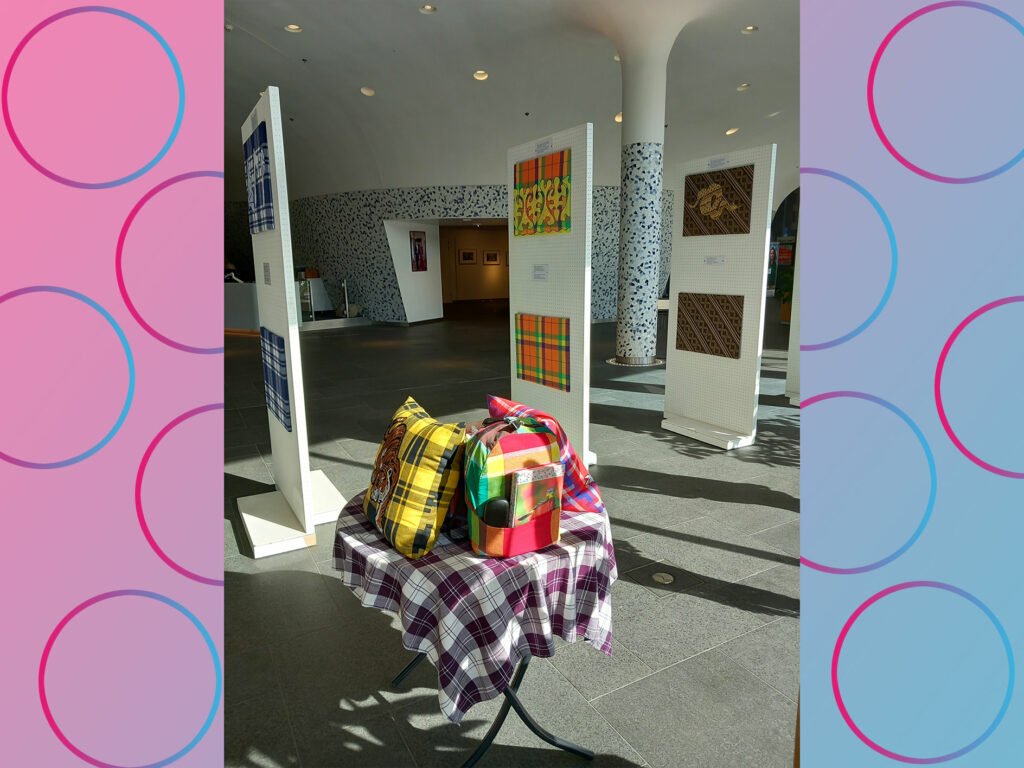 pangi-tentoonstelling-delft-dyari-events-4