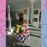 pangi-tentoonstelling-delft-dyari-events-4