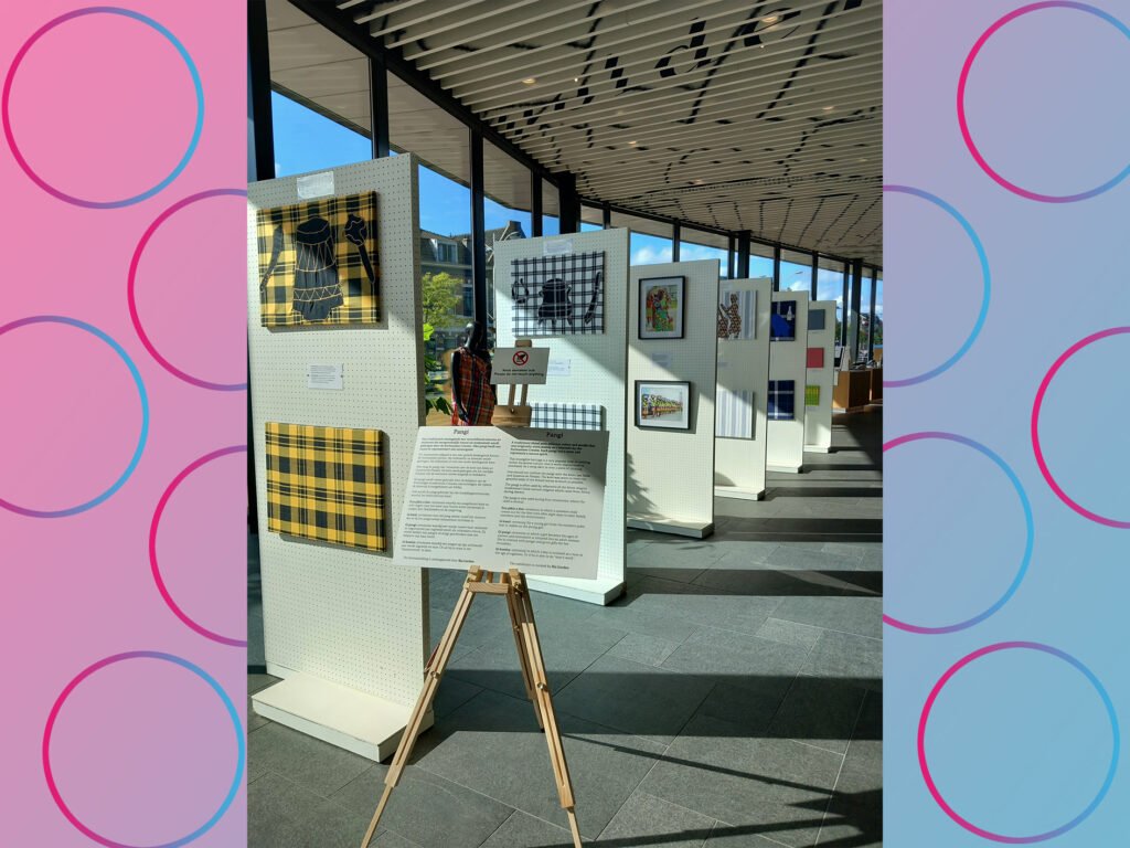 pangi-tentoonstelling-delft-dyari-events-5