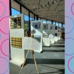 pangi-tentoonstelling-delft-dyari-events-5