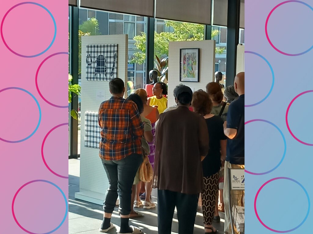 pangi-tentoonstelling-delft-dyari-events-7