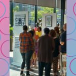 pangi-tentoonstelling-delft-dyari-events-7