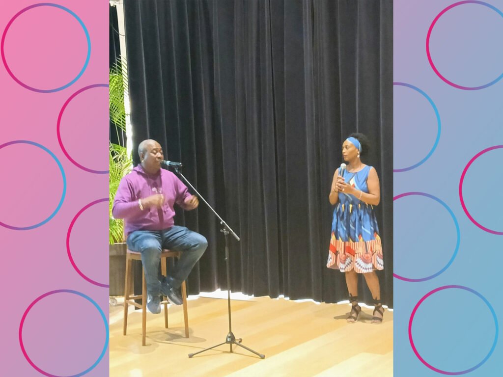 winti-delft-dyari-events-1