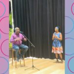 winti-delft-dyari-events-1