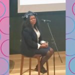 winti-delft-dyari-events-2