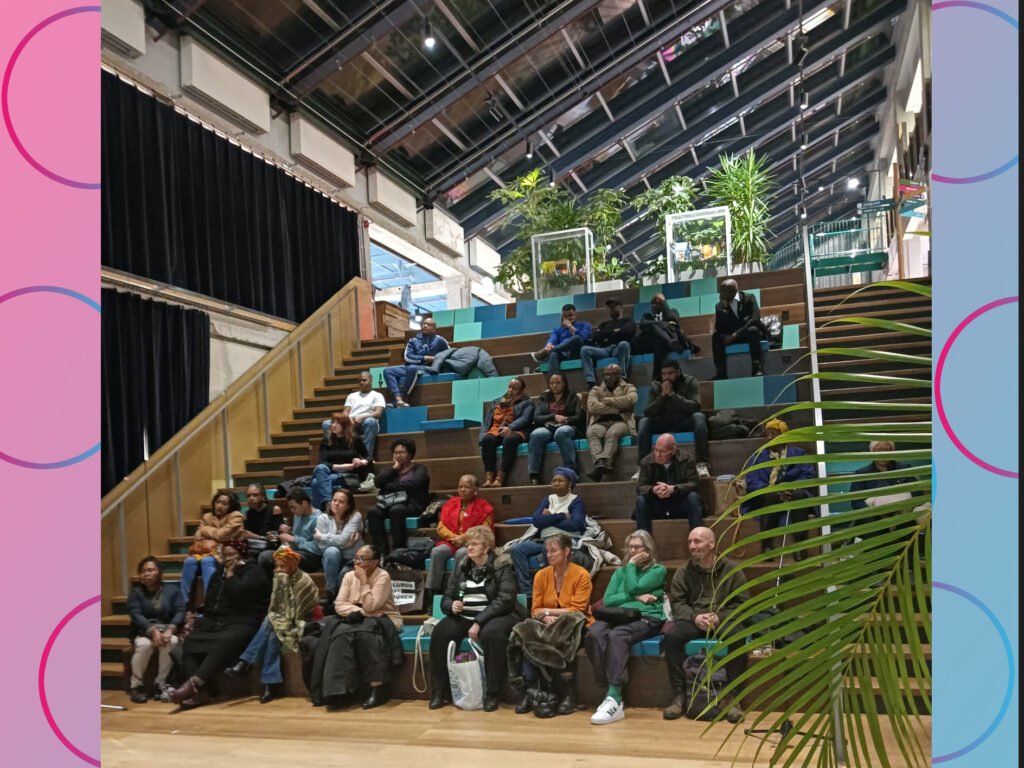 winti-delft-dyari-events-3