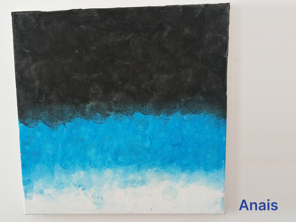 kleine-einsteins-anais-delft-dyari-events-1