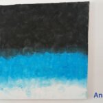 kleine-einsteins-anais-delft-dyari-events-1