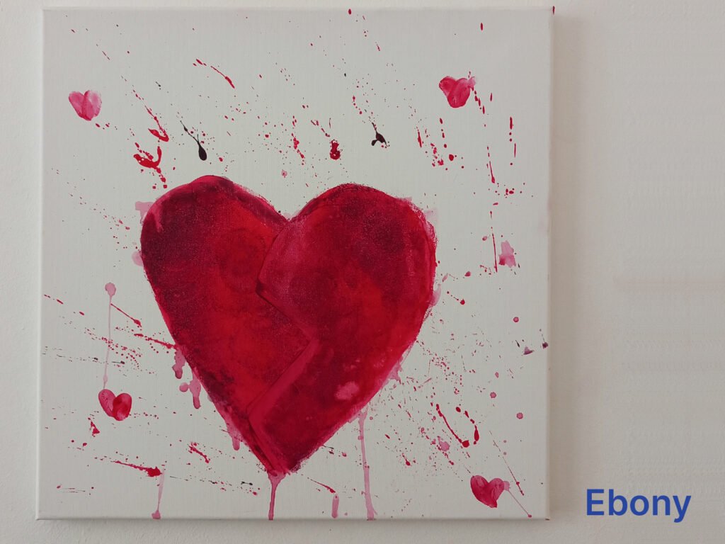 kleine-einsteins-ebony-delft-dyari-events-1