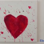 kleine-einsteins-ebony-delft-dyari-events-1