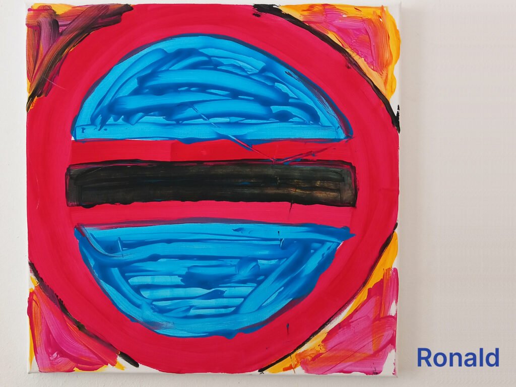 kleine-einsteins-ronald-delft-dyari-events-1