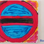 kleine-einsteins-ronald-delft-dyari-events-1