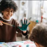 kleine-einsteins-de-vriendenclub-dyari-events