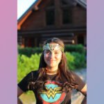 als-ik-de-baas-zou-zijn-schilderworkshop-dyari-events-1