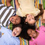 als-ik-de-baas-zou-zijn-schilderworkshop-dyari-events-2