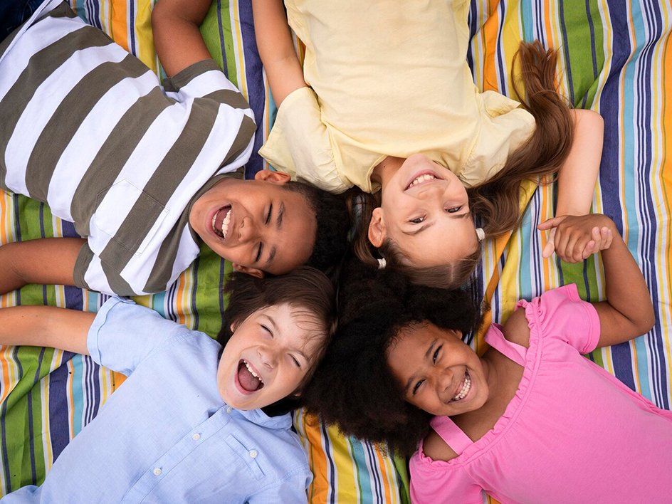 als-ik-de-baas-zou-zijn-schilderworkshop-dyari-events-2