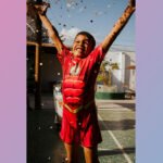 als-ik-de-baas-zou-zijn-schilderworkshop-dyari-events-3