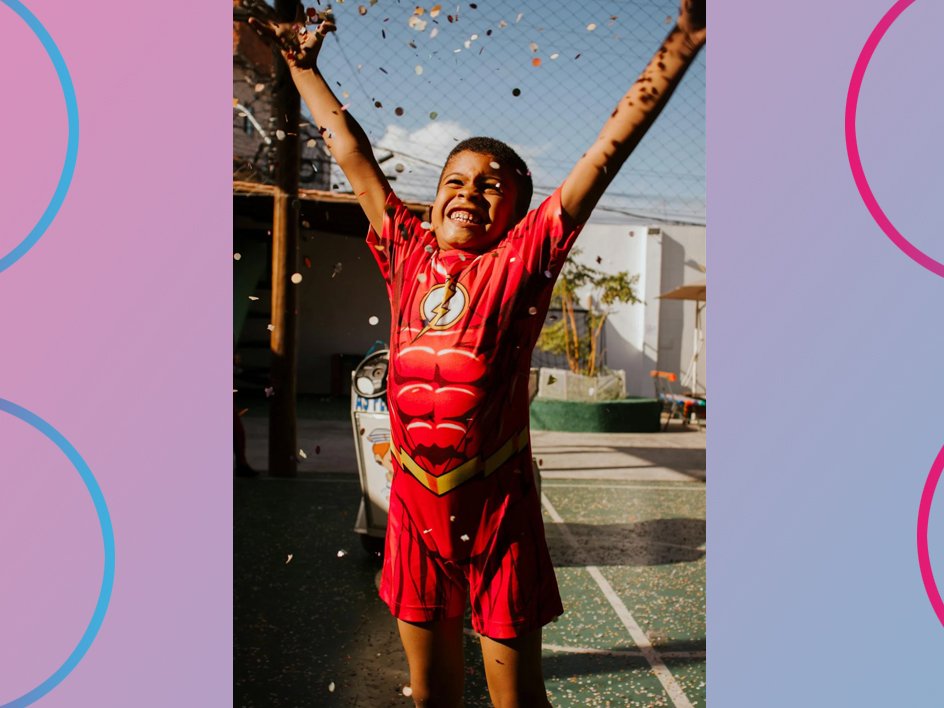 als-ik-de-baas-zou-zijn-schilderworkshop-dyari-events-3