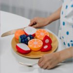 kleine-einstein-schilderworkshop-creatief-met-piepschuim-1