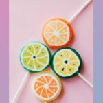 kleine-einstein-schilderworkshop-creatief-met-piepschuim-2