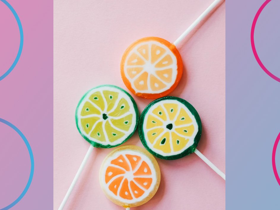 kleine-einstein-schilderworkshop-creatief-met-piepschuim-2