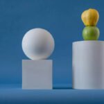 kleine-einstein-schilderworkshop-creatief-met-piepschuim-3